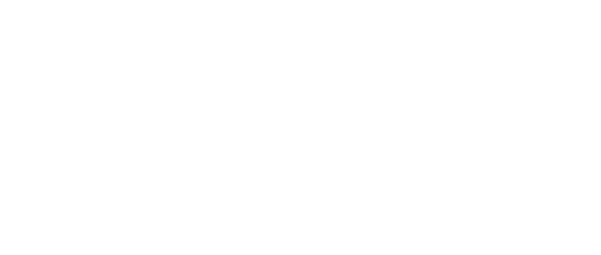 Tina Turner - Brother Bear - Soundtrack
