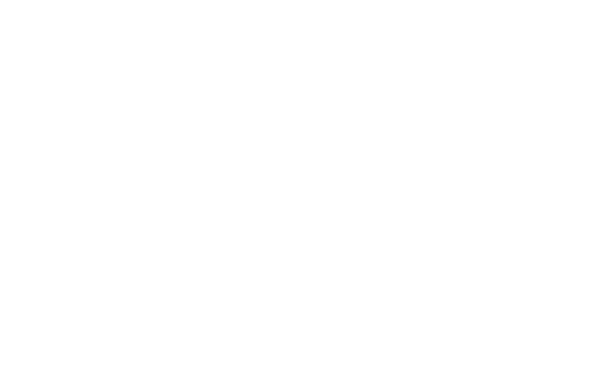Tina Turner - Ally McBeal - Video, TV