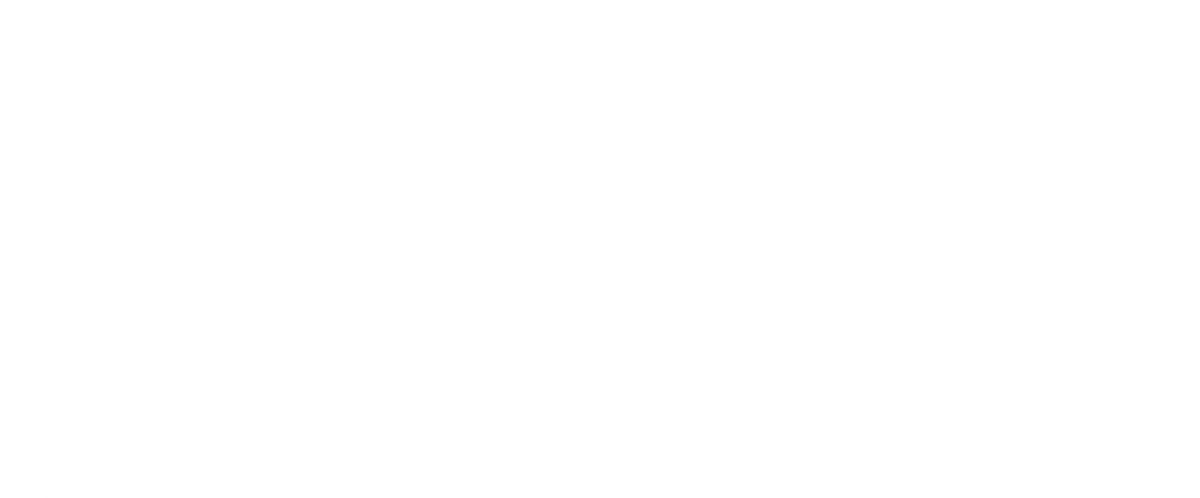 Tina Turner - Beyoncé (The Ultimate Performer) - Video