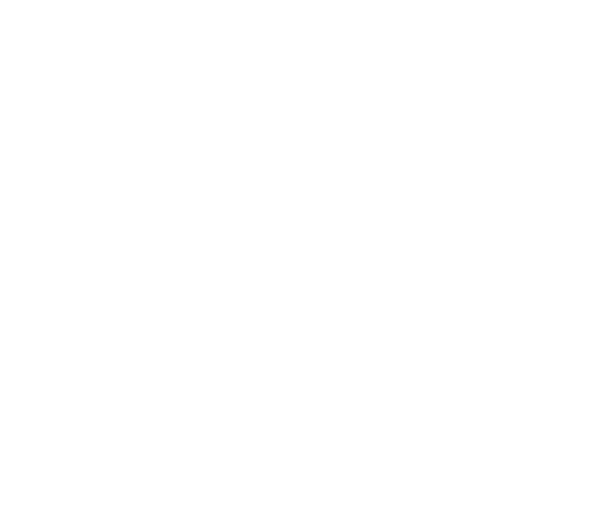 Tina Turner - Sgt. Peppers Lonely Hearts Club Band - Movie
