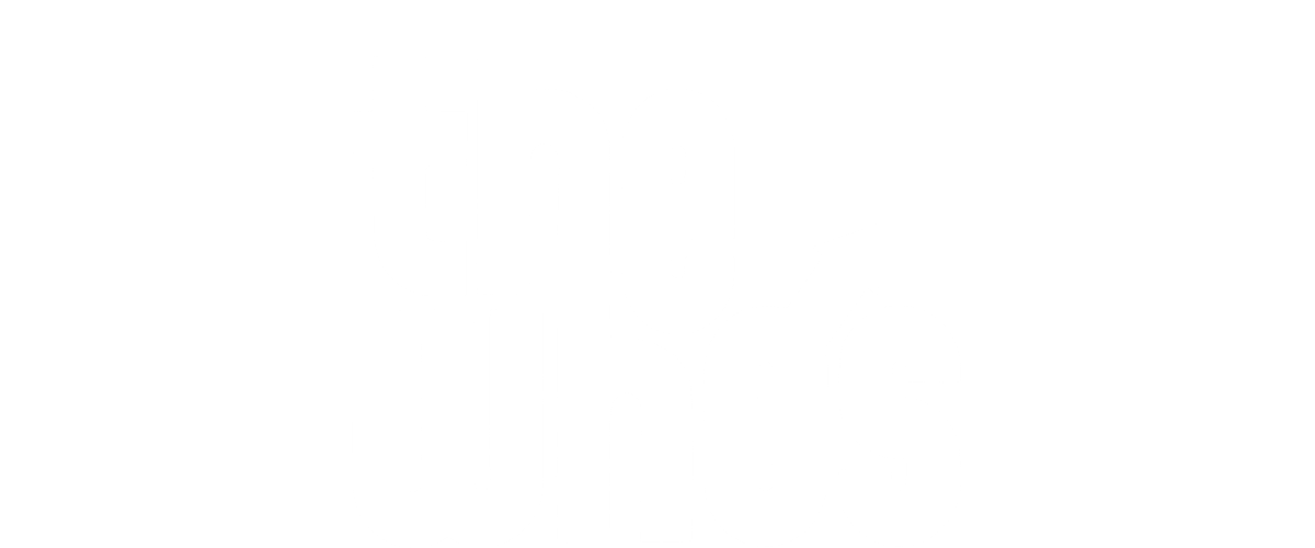 The Who & Tina Turner - Tommy (The Amazing Journey) - Video