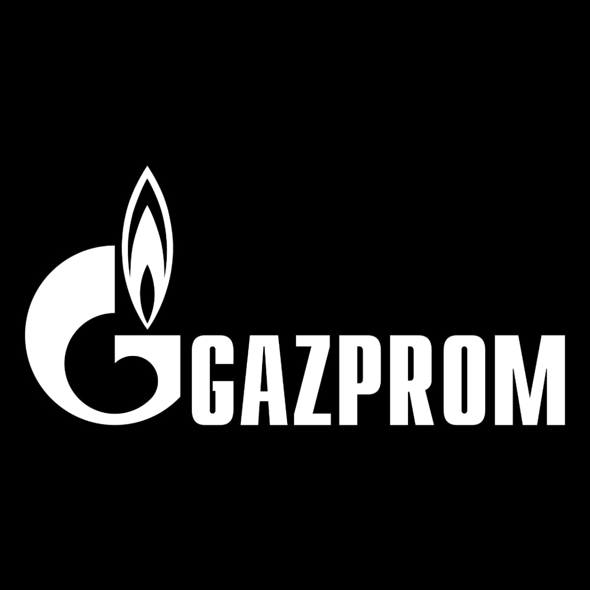 Tina Turner - Gazprom - Concert