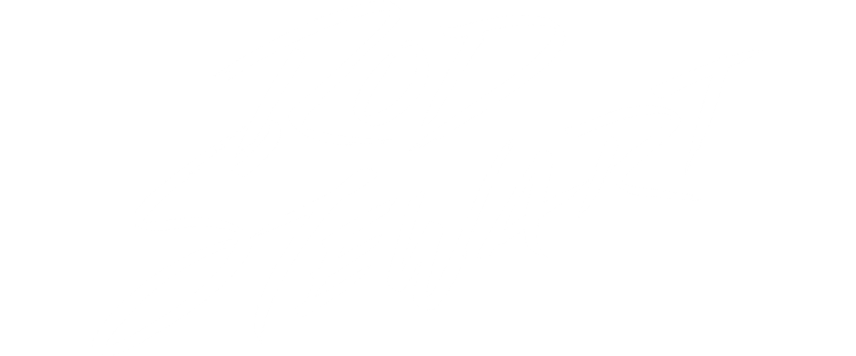 Tina Turner & Rod Stewart - Live