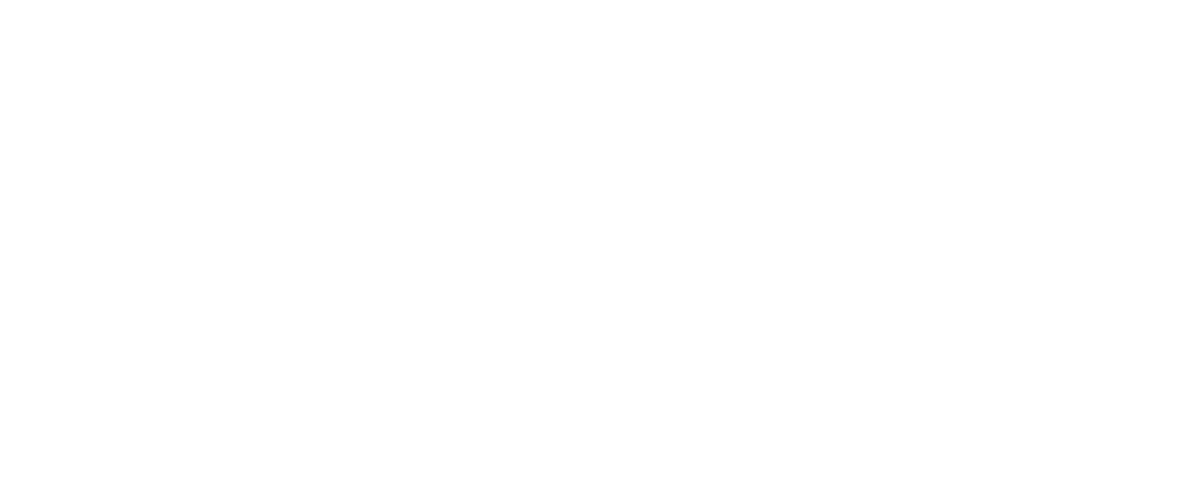 Tina Turner - Super Bowl - Concert