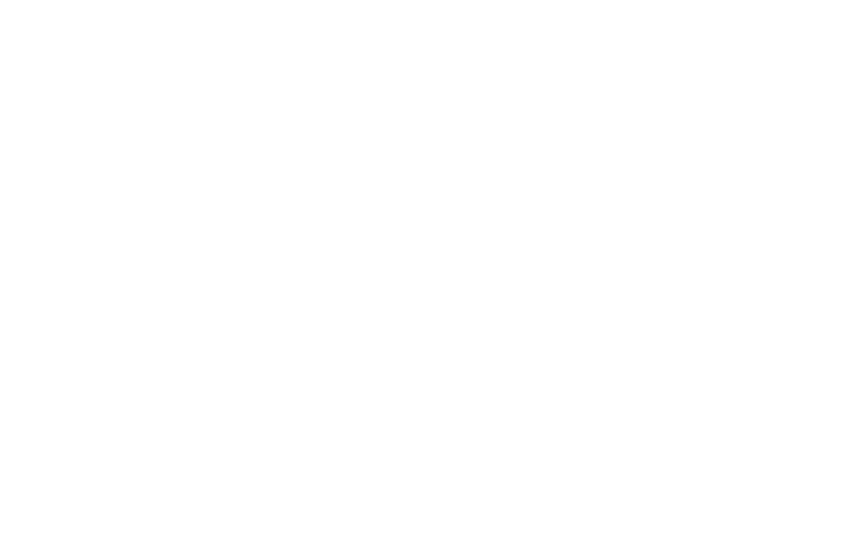 Tina Turner - UK-Tour (1984)