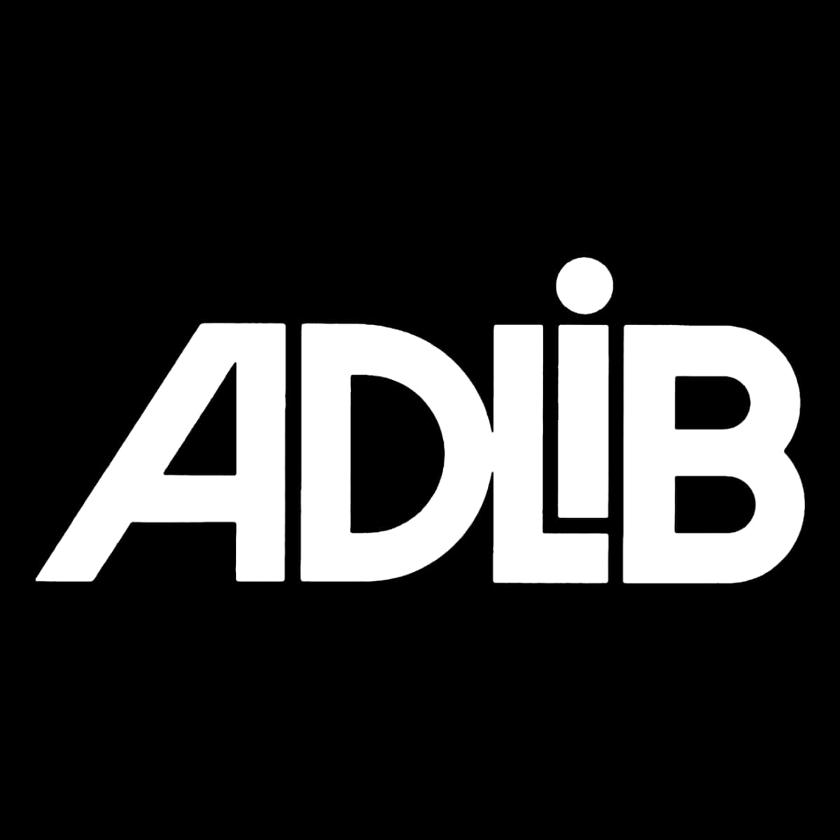 Tina Turner - ADLiB - Magazine