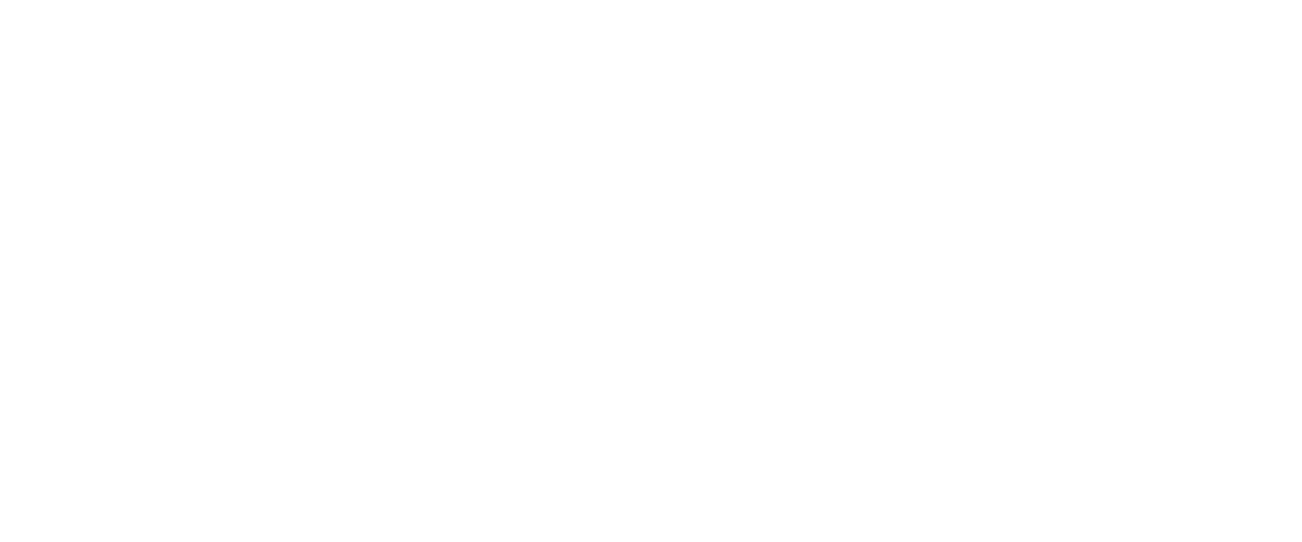 Tina Turner - Blues & Soul Records - Magazine