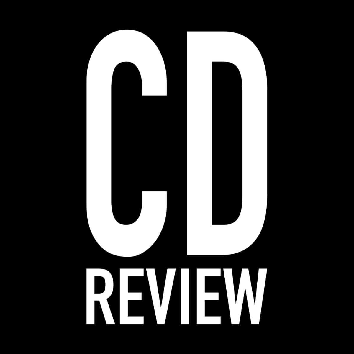 Tina Turner - CD Review - Magazine