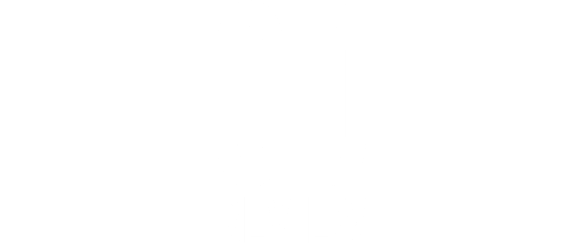 Tina Turner - CD Review - Magazine