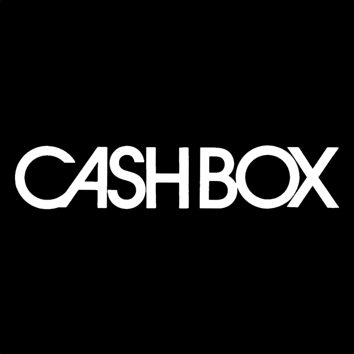Tina Turner - Cash Box - Magazine