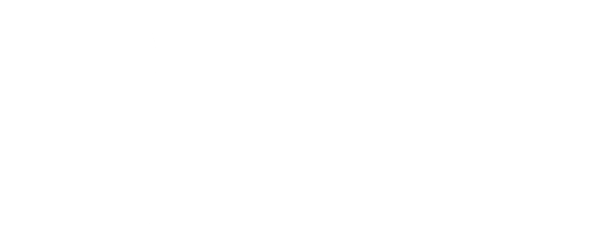 Tina Turner - Gente - Magazine