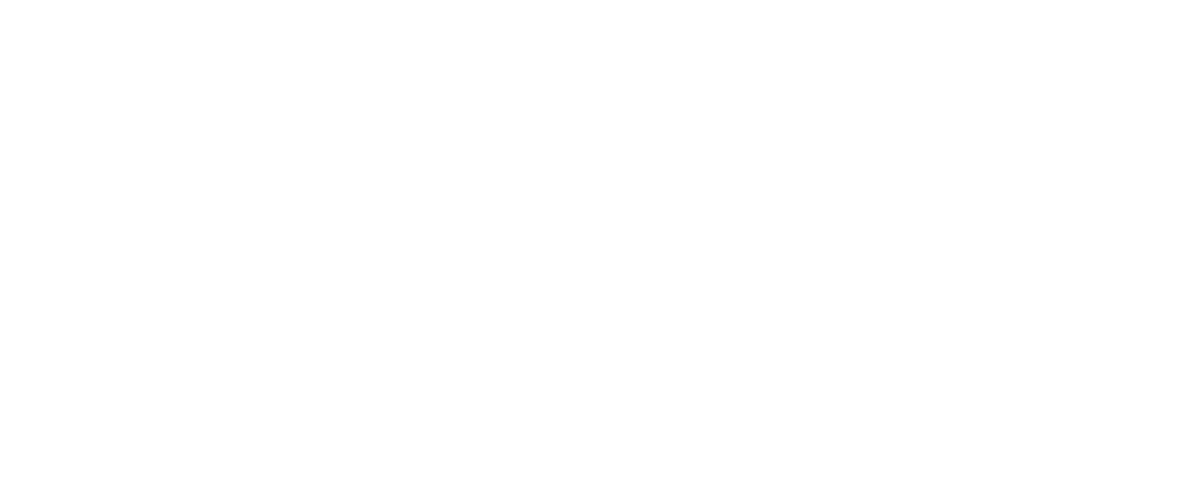 Tina Turner - Get Up And Go! - Magazine