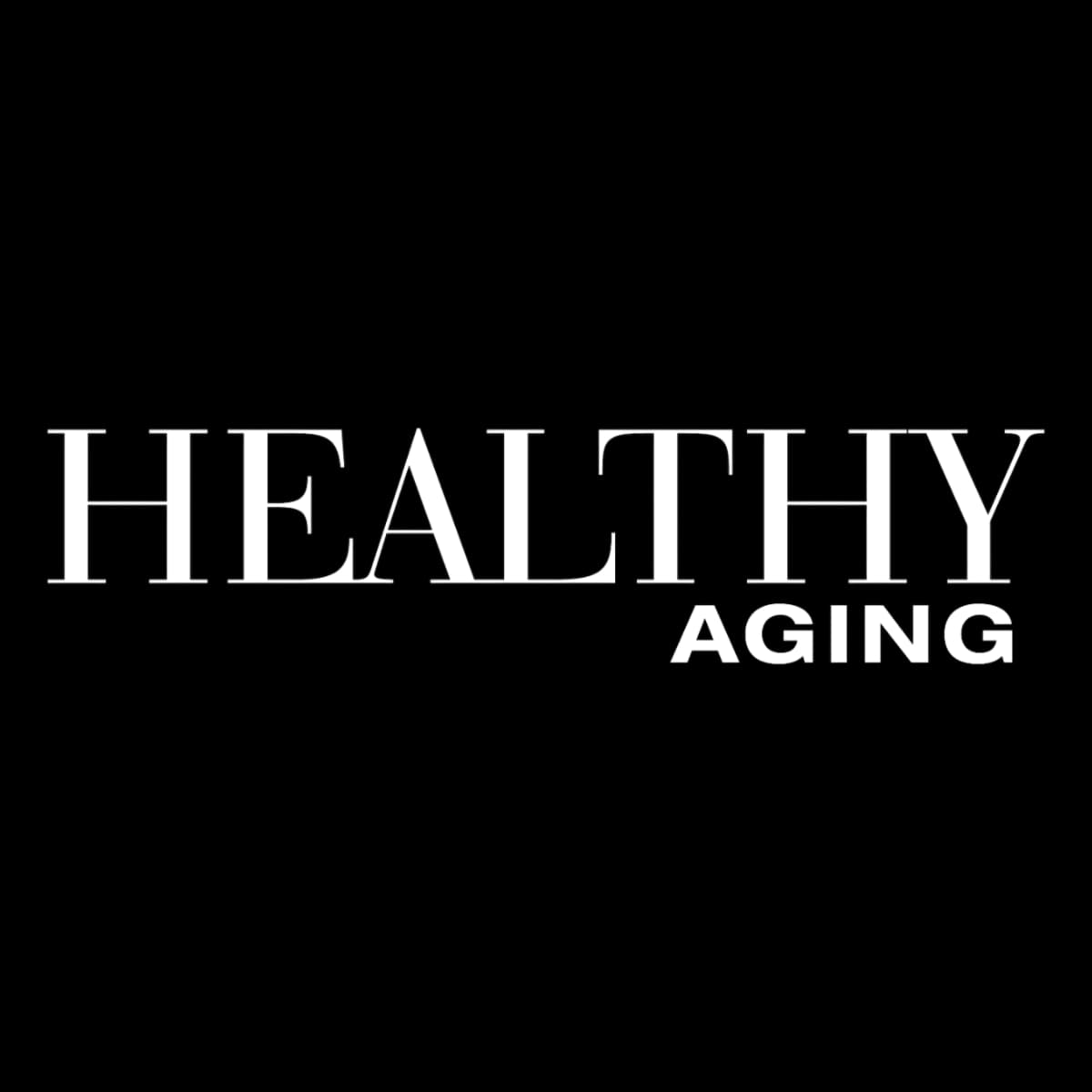 Tina Turner - Healthy Aging - Magazine