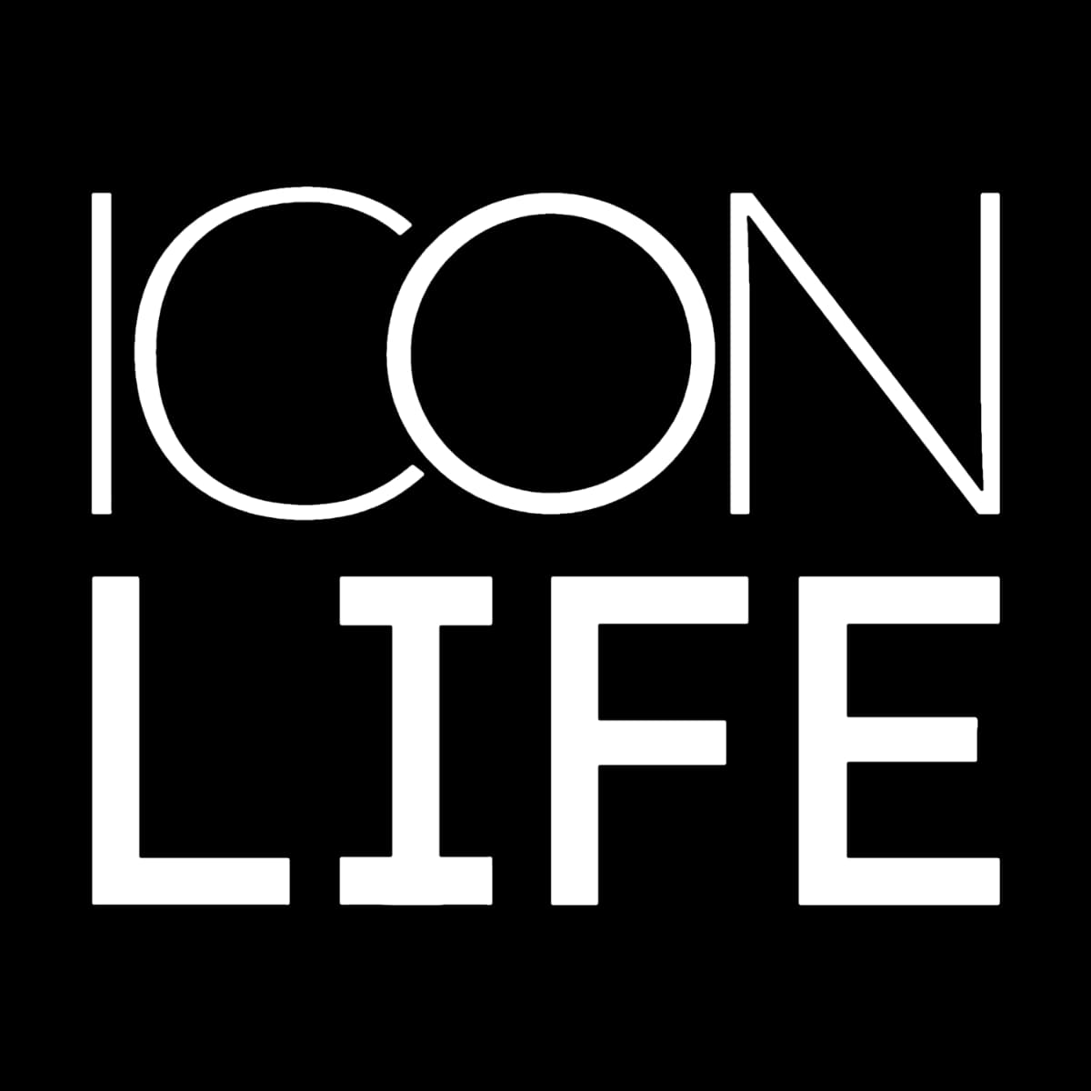 Tina Turner - Icon Life - Magazine