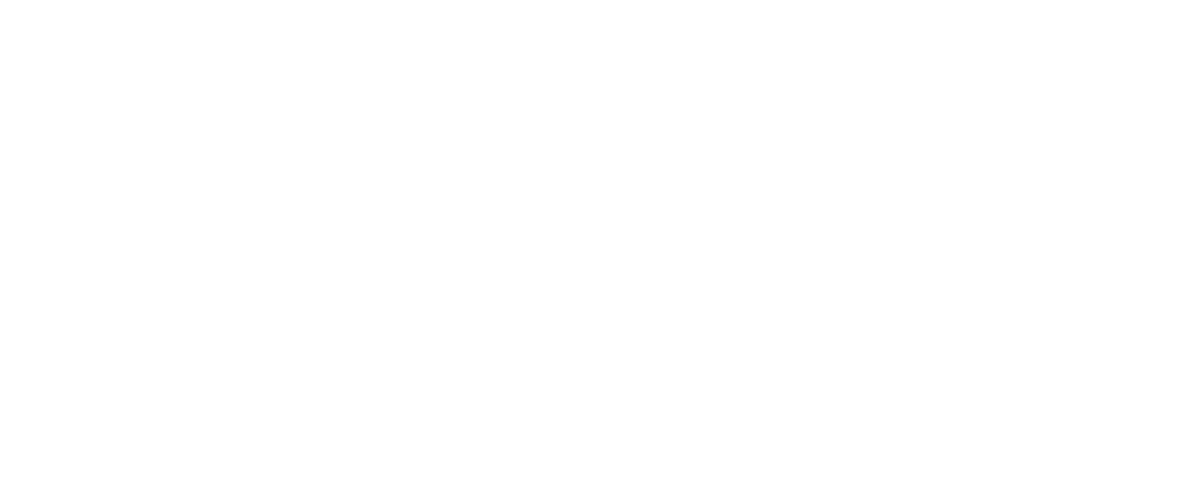 Tina Turner - IN fashion - Magazine