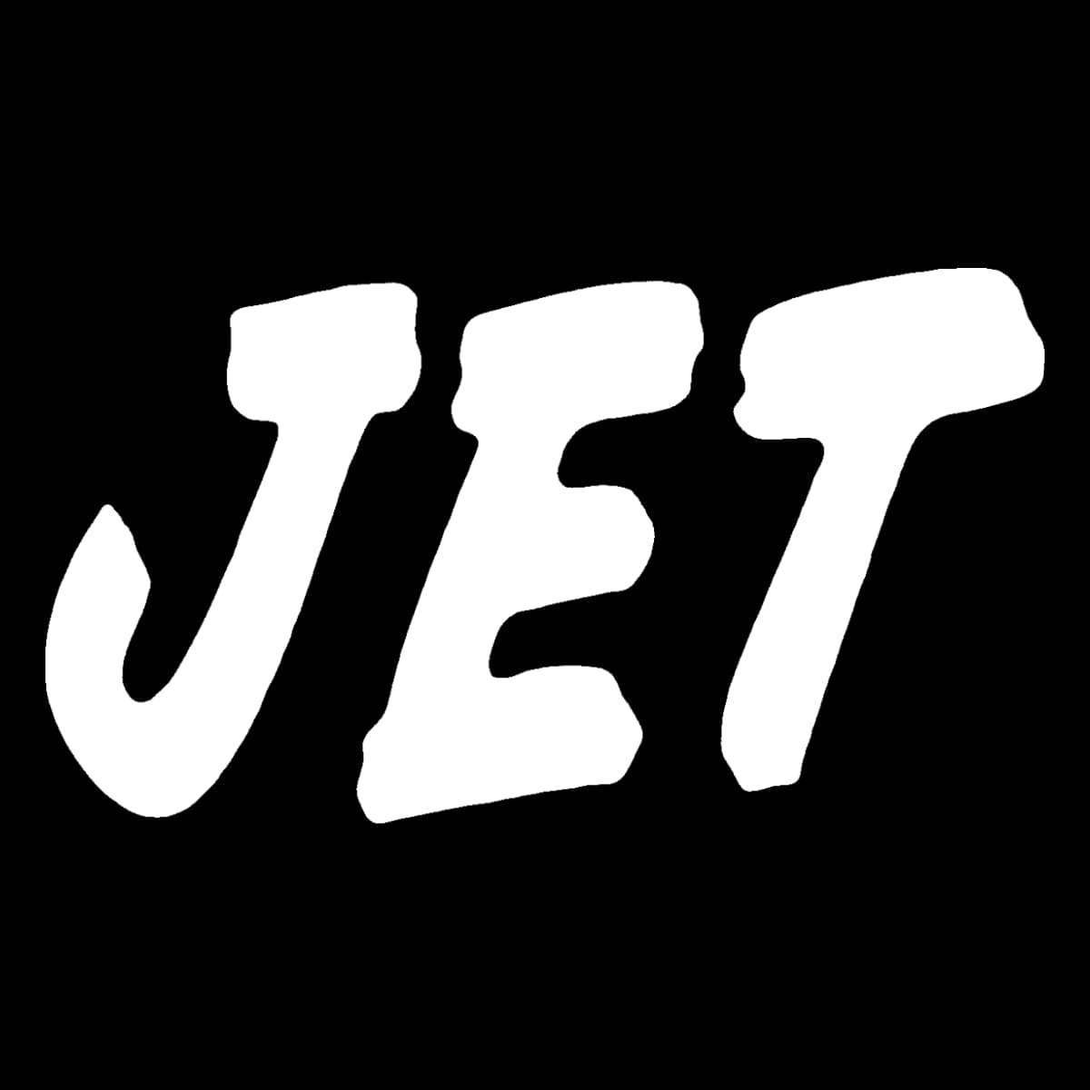 Tina Turner - JET - Magazine