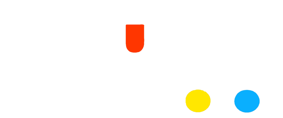 Tina Turner - Music & Media - Magazine