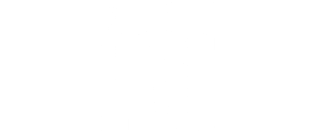 Tina Turner - Music Live - Magazine