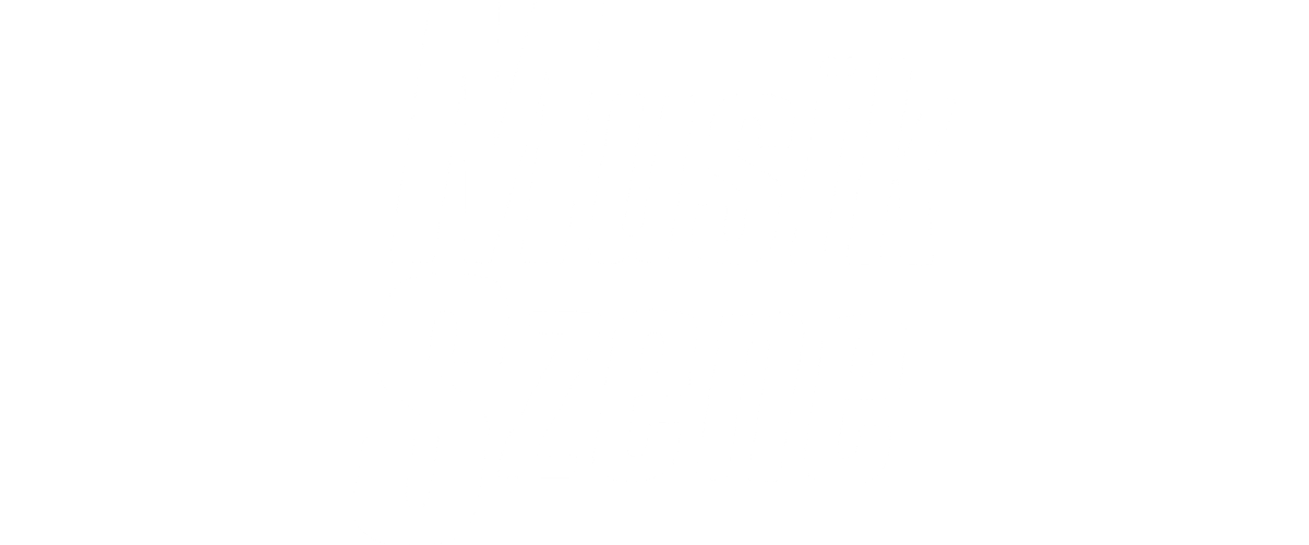 Tina Turner - Musik Szene - Magazine