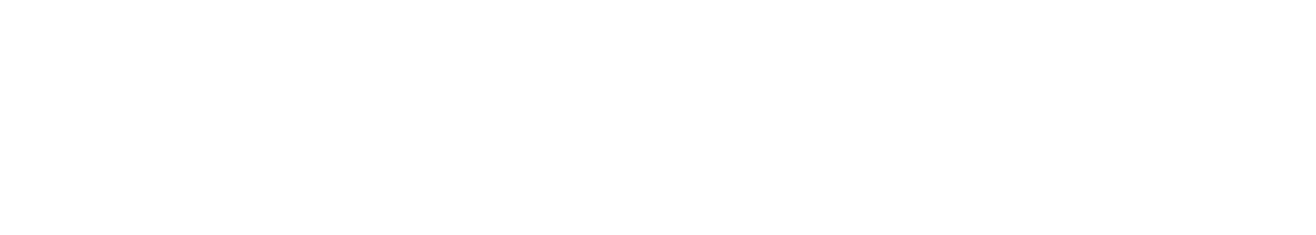 Tina Turner - Numero Uno Rockstar - Magazine