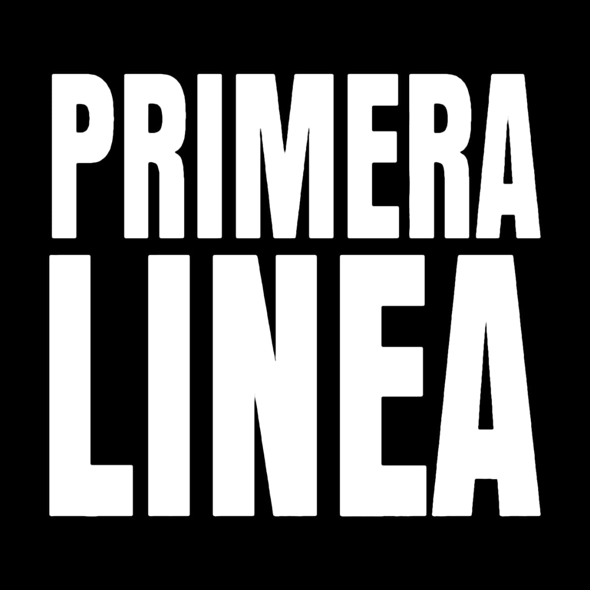 Tina Turner - Primera Linea - Magazine