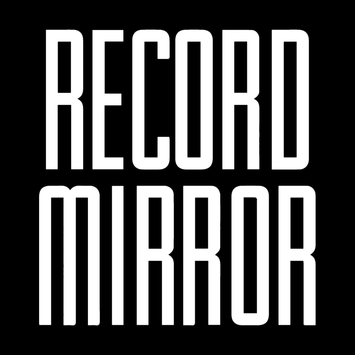 Tina Turner - Record Mirror - Magazine