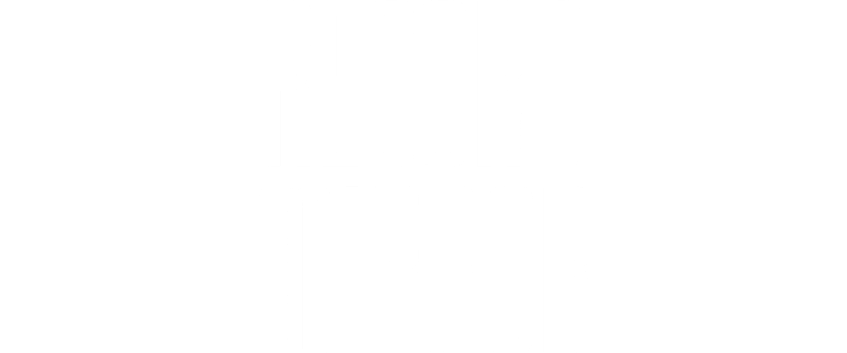 Tina Turner - Record Mirror - Magazine
