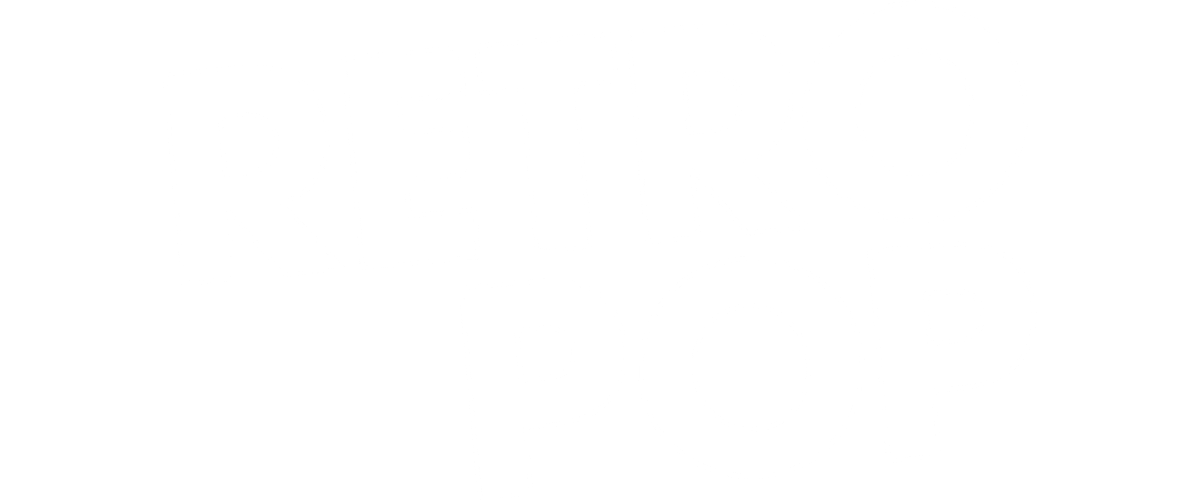 Tina Turner - Retropop - Magazine