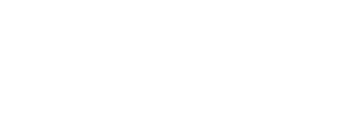 Tina Turner - Rip It Up - Magazine