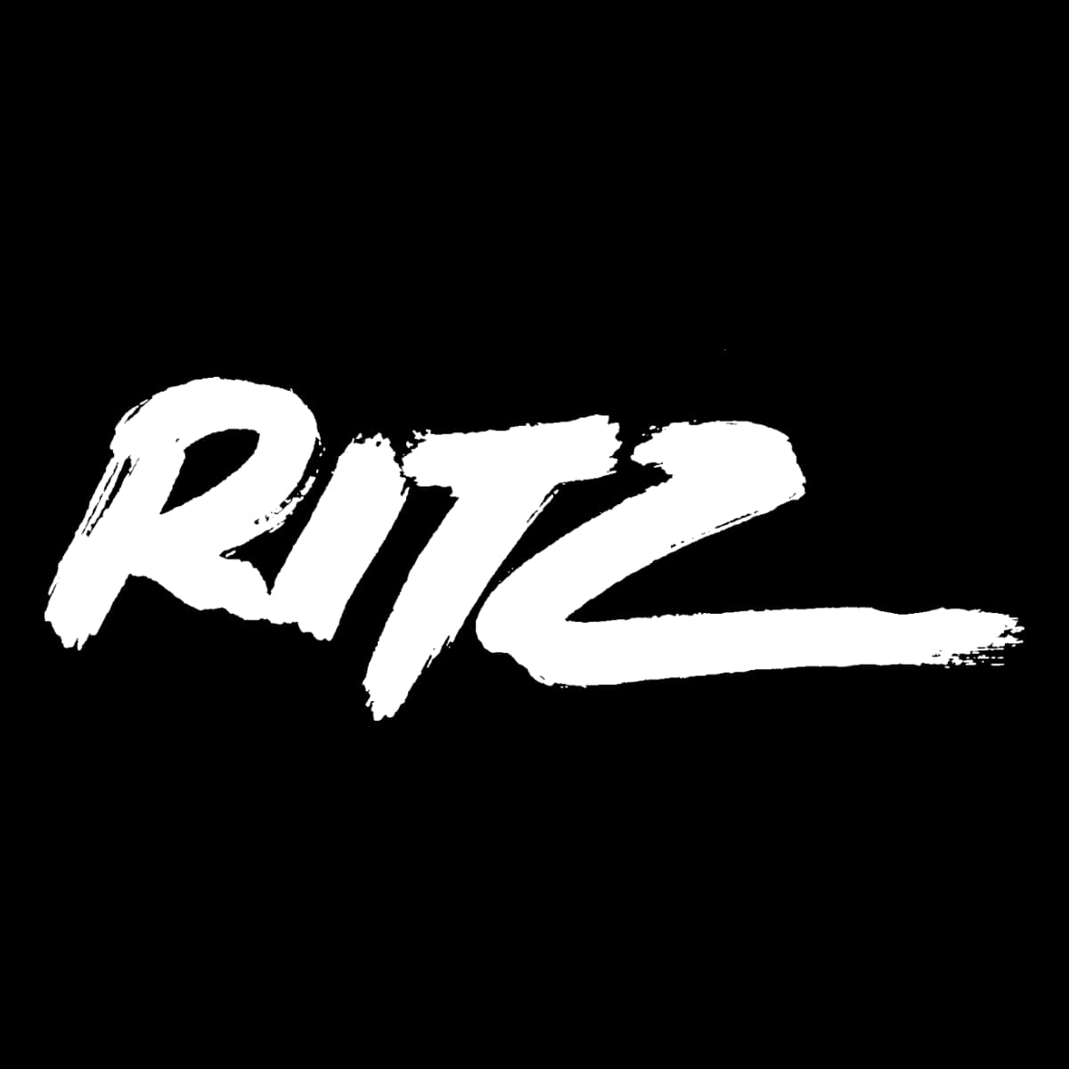 Tina Turner - Ritz - Magazine