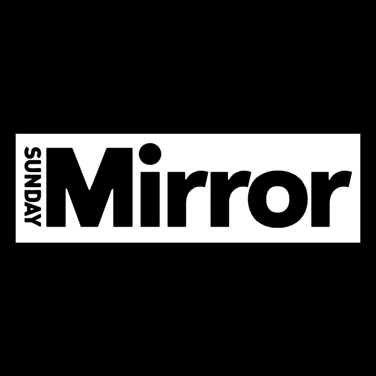 Tina Turner - Sunday Mirror - Magazine