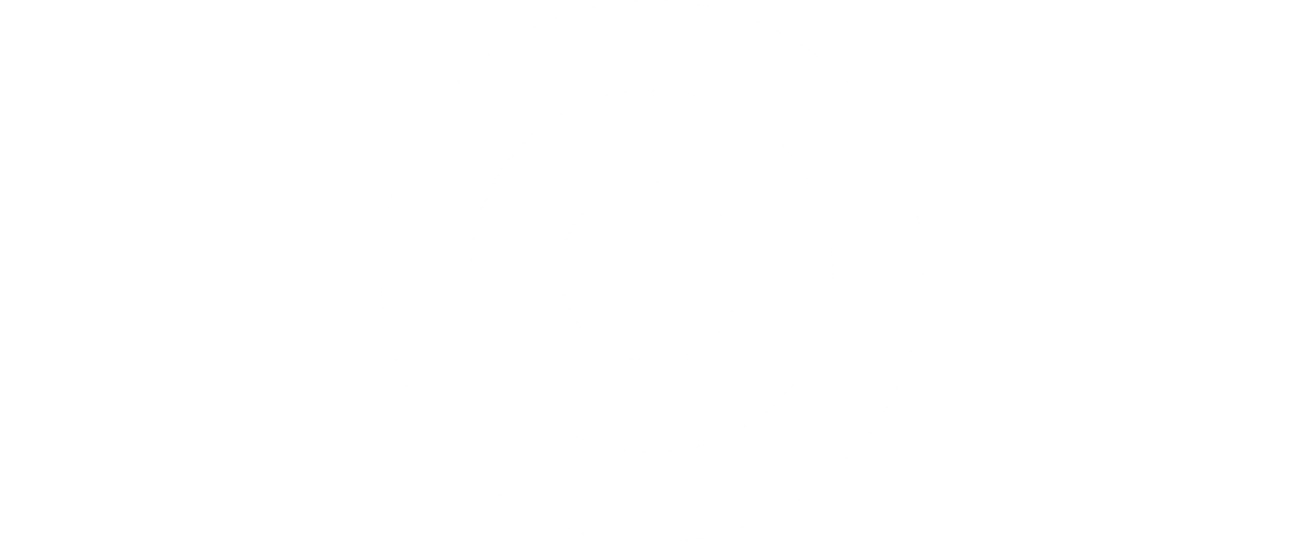 Tina Turner - Target - Magazine