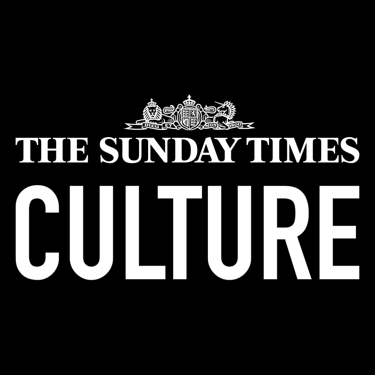 Tina Turner - Culture (The Sunday Times) - Magazine