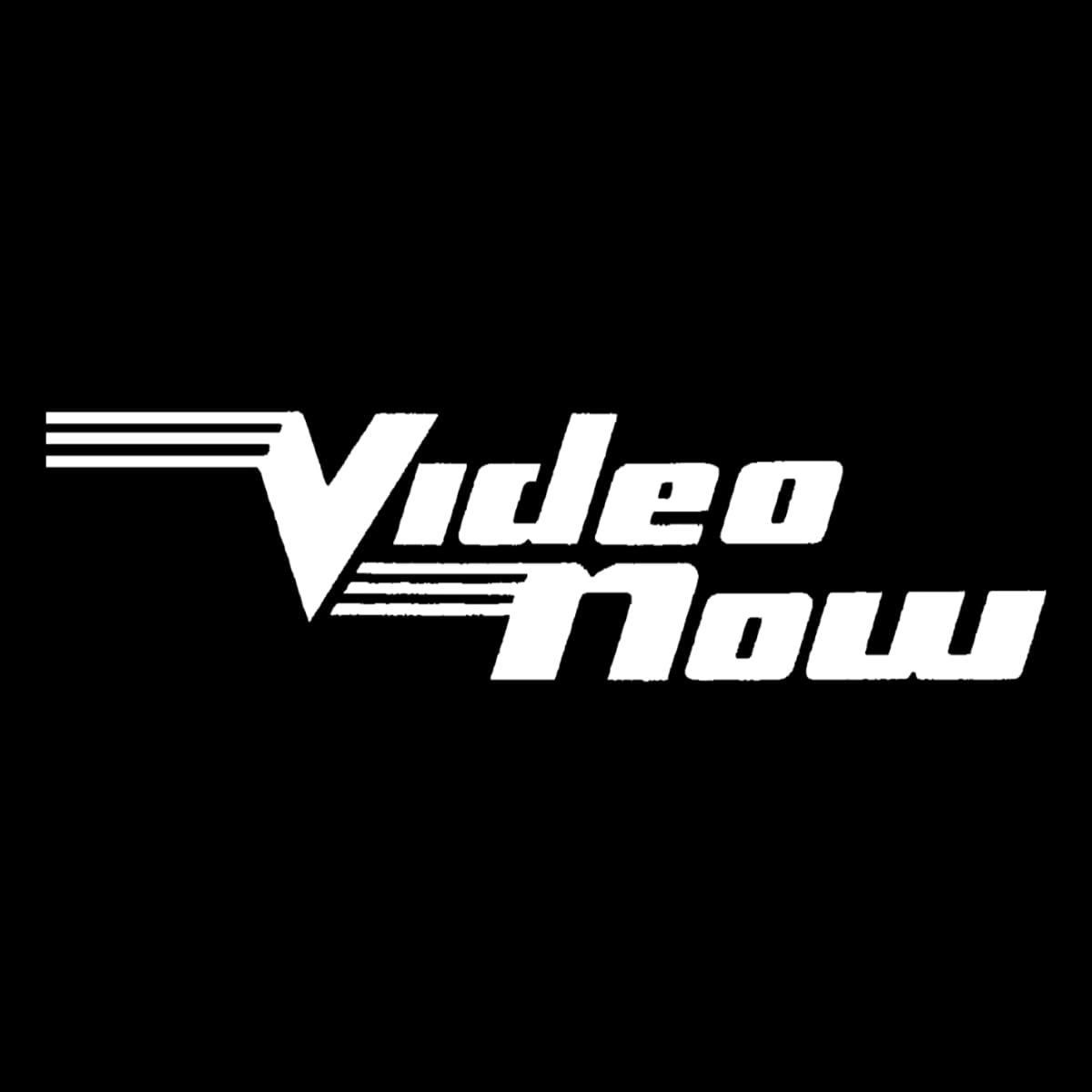 Tina Turner - Video Now - Magazine