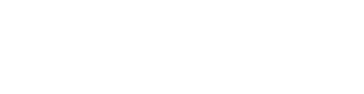 Tina Turner - Vogue - Magazine