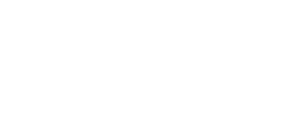 Tina Turner - Hot Songs - Songbook