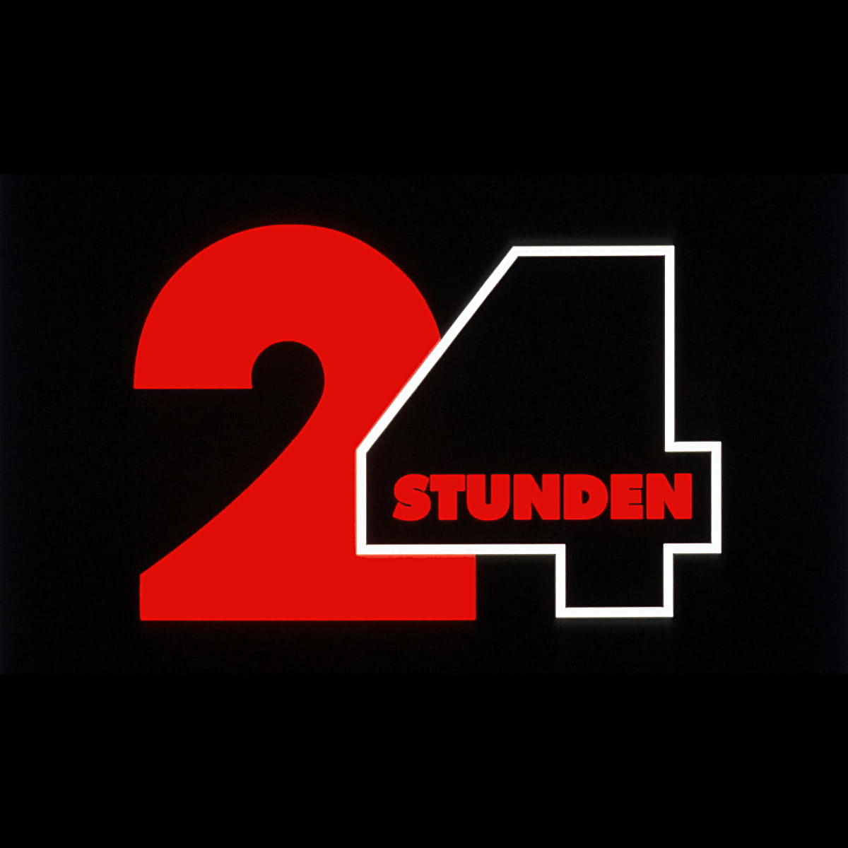 Tina Turner - 24 Stunden - TV