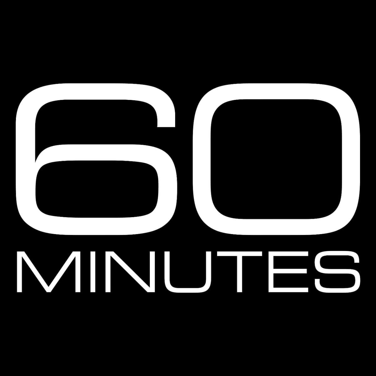 Tina Turner - 60 Minutes - TV