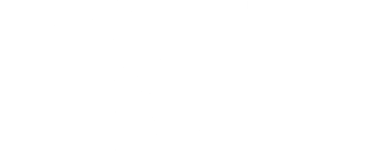 Tina Turner - A Quinta Do Dois - TV