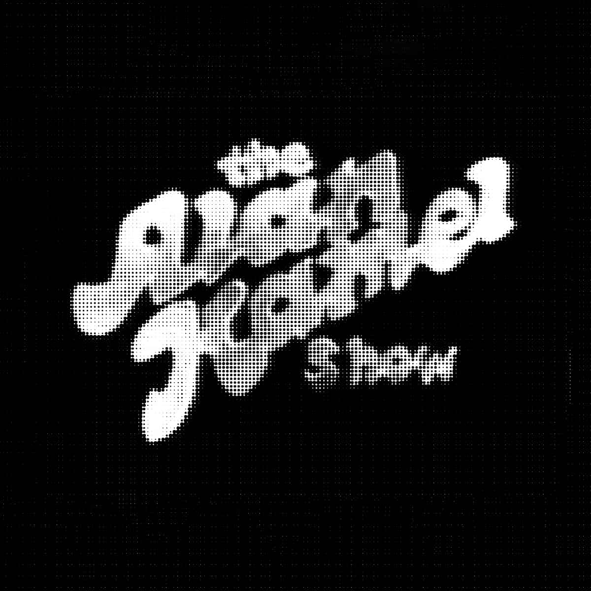 Tina Turner - Alan Hamel Show - TV