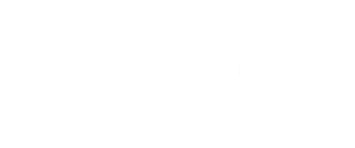 Tina Turner - Alan Hamel Show - TV