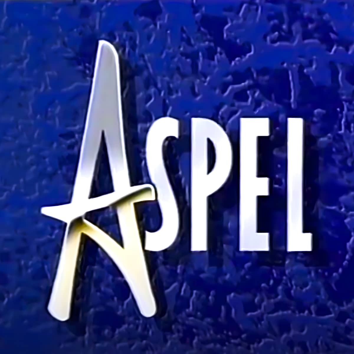 Tina Turner - Aspel & Company - TV