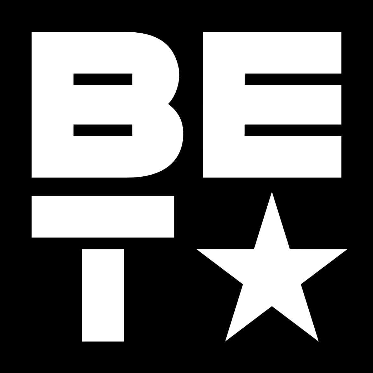 Tina Turner - BET - Lyrically Speaking - TV