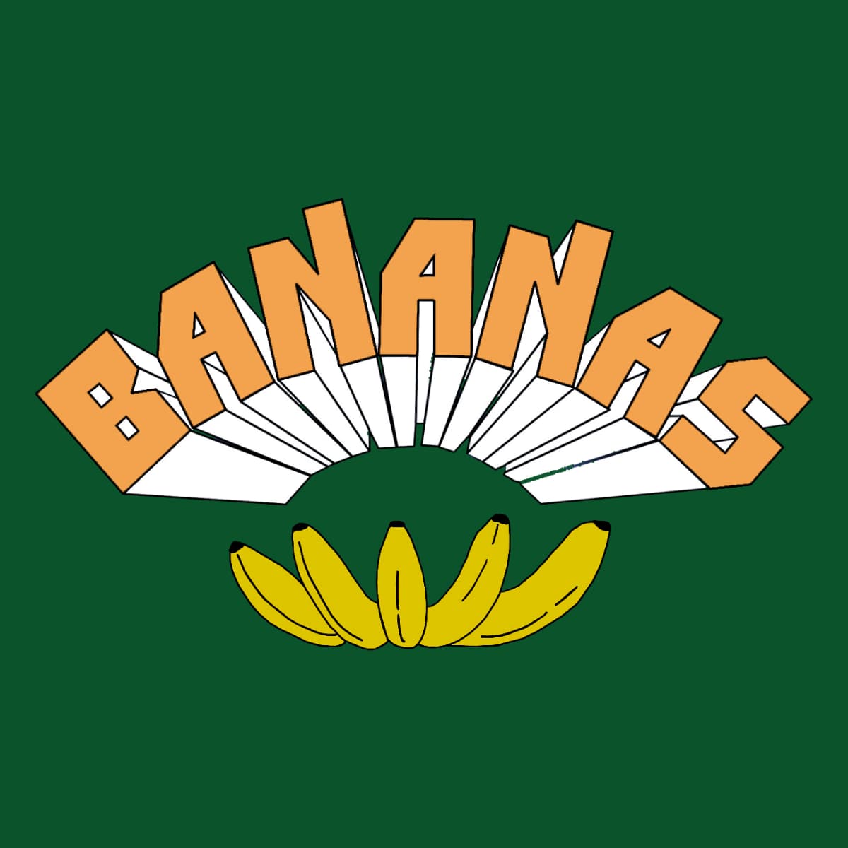 Tina Turner - Bananas - TV