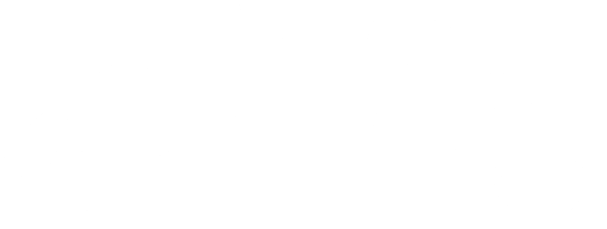 Tina Turner - Bananas - TV