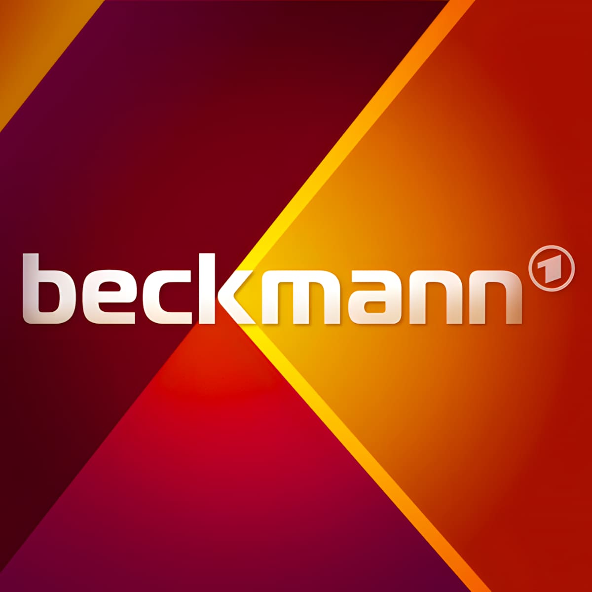 Tina Turner - Beckmann - TV