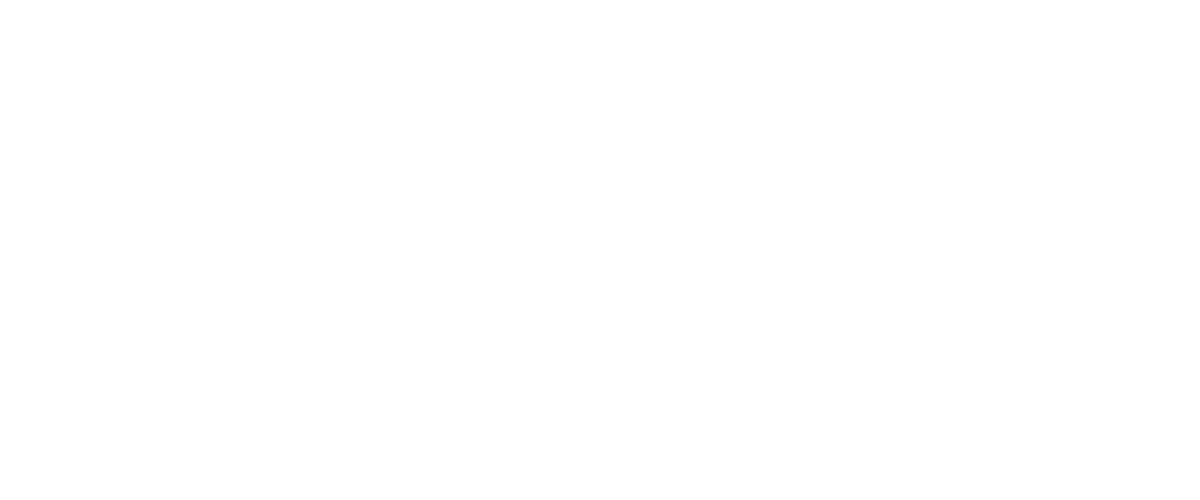 Tina Turner - Bei Bio - TV