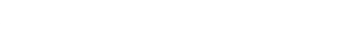 Tina Turner - Benissimo - TV