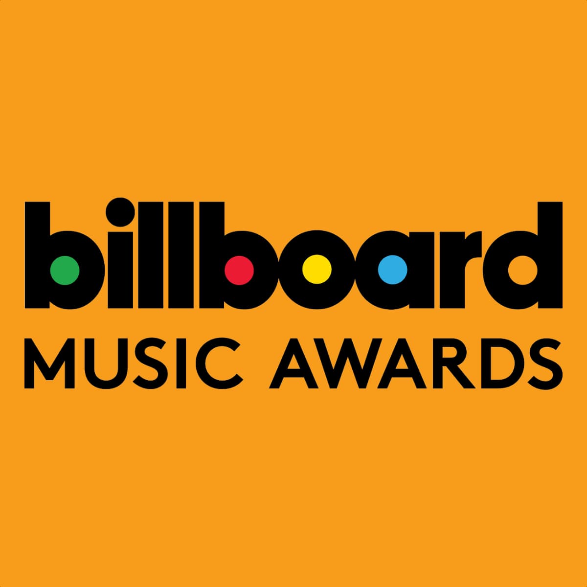 Tina Turner - Billboard Music Awards - TV