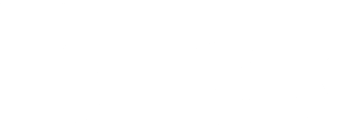 Tina Turner - Blick - TV